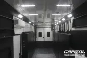 new Car Haulers / Racing Trailers InTech  for sale, in Beltsville, MD Thumbnail 83