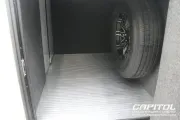 new Car Haulers / Racing Trailers InTech  for sale, in Beltsville, MD Thumbnail 43
