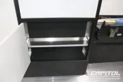 new Car Haulers / Racing Trailers InTech  for sale, in Beltsville, MD Thumbnail 36