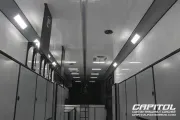 new Car Haulers / Racing Trailers InTech  for sale, in Beltsville, MD Thumbnail 49