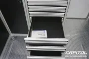 new Car Haulers / Racing Trailers InTech  for sale, in Beltsville, MD Thumbnail 46