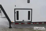 new Car Haulers / Racing Trailers InTech  for sale, in Beltsville, MD Thumbnail 15