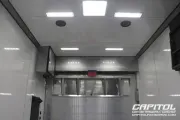 new Cargo (Enclosed) Trailers Other  for sale, in Beltsville, MD Thumbnail 26