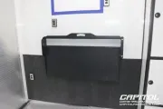 new Car Haulers / Racing Trailers InTech  for sale, in Beltsville, MD Thumbnail 25