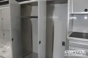 new Cargo (Enclosed) Trailers Other  for sale, in Beltsville, MD Thumbnail 18
