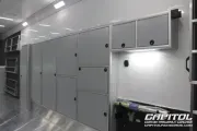 new Car Haulers / Racing Trailers InTech  for sale, in Beltsville, MD Thumbnail 5