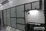 new Car Haulers / Racing Trailers InTech  for sale, in Beltsville, MD Thumbnail 51