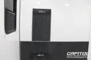 new Car Haulers / Racing Trailers InTech  for sale, in Beltsville, MD Thumbnail 40