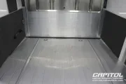 new Car Haulers / Racing Trailers InTech  for sale, in Beltsville, MD Thumbnail 21