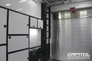 new Car Haulers / Racing Trailers InTech  for sale, in Beltsville, MD Thumbnail 29