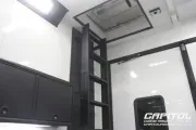 new Car Haulers / Racing Trailers InTech  for sale, in Beltsville, MD Thumbnail 55