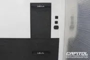 new Cargo (Enclosed) Trailers Other  for sale, in Beltsville, MD Thumbnail 19