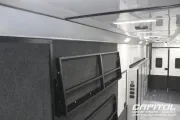 new Car Haulers / Racing Trailers InTech  for sale, in Beltsville, MD Thumbnail 69