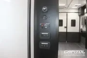 new Car Haulers / Racing Trailers InTech  for sale, in Beltsville, MD Thumbnail 43