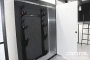 new Car Haulers / Racing Trailers InTech  for sale, in Beltsville, MD Thumbnail 31