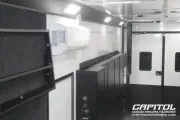 new Car Haulers / Racing Trailers InTech  for sale, in Beltsville, MD Thumbnail 81