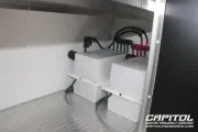 new Car Haulers / Racing Trailers InTech  for sale, in Beltsville, MD Thumbnail 20