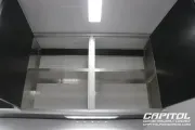 new Car Haulers / Racing Trailers InTech  for sale, in Beltsville, MD Thumbnail 22