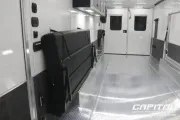 new Car Haulers / Racing Trailers InTech  for sale, in Beltsville, MD Thumbnail 53