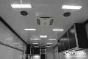new Car Haulers / Racing Trailers InTech  for sale, in Beltsville, MD Thumbnail 14