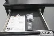 new Car Haulers / Racing Trailers InTech  for sale, in Beltsville, MD Thumbnail 14