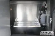 new Car Haulers / Racing Trailers InTech  for sale, in Beltsville, MD Thumbnail 27