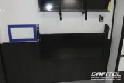 new Car Haulers / Racing Trailers InTech  for sale, in Beltsville, MD Thumbnail 46