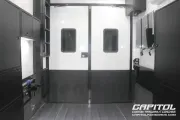 new Car Haulers / Racing Trailers InTech  for sale, in Beltsville, MD Thumbnail 51