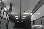 new Car Haulers / Racing Trailers InTech  for sale, in Beltsville, MD Thumbnail 55