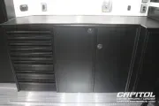 new Car Haulers / Racing Trailers InTech  for sale, in Beltsville, MD Thumbnail 49