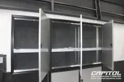 new Cargo (Enclosed) Trailers Other  for sale, in Beltsville, MD Thumbnail 8
