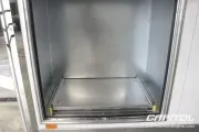 new Car Haulers / Racing Trailers InTech  for sale, in Beltsville, MD Thumbnail 12