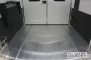 new Car Haulers / Racing Trailers InTech  for sale, in Beltsville, MD Thumbnail 6