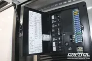 new Car Haulers / Racing Trailers InTech  for sale, in Beltsville, MD Thumbnail 22