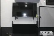 new Cargo (Enclosed) Trailers Other  for sale, in Beltsville, MD Thumbnail 19