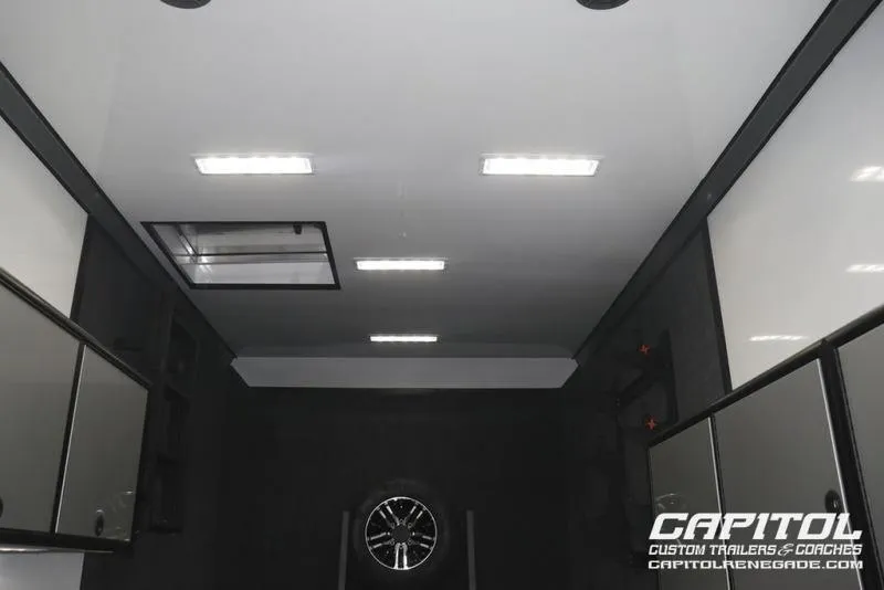 Trailer Image