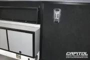new Car Haulers / Racing Trailers InTech  for sale, in Beltsville, MD Thumbnail 72