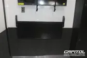 new Car Haulers / Racing Trailers InTech  for sale, in Beltsville, MD Thumbnail 63