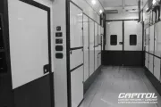 new Car Haulers / Racing Trailers InTech  for sale, in Beltsville, MD Thumbnail 83