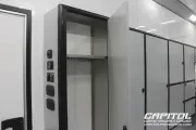 new Car Haulers / Racing Trailers InTech  for sale, in Beltsville, MD Thumbnail 31