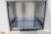 new Cargo (Enclosed) Trailers Other  for sale, in Beltsville, MD Thumbnail 31