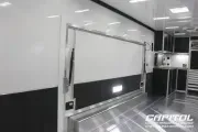 new Car Haulers / Racing Trailers InTech  for sale, in Beltsville, MD Thumbnail 35