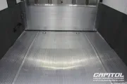 new Car Haulers / Racing Trailers InTech  for sale, in Beltsville, MD Thumbnail 24