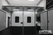 new Cargo (Enclosed) Trailers Other  for sale, in Beltsville, MD Thumbnail 10