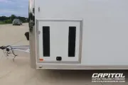new Car Haulers / Racing Trailers InTech  for sale, in Beltsville, MD Thumbnail 3