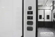 new Car Haulers / Racing Trailers InTech  for sale, in Beltsville, MD Thumbnail 56