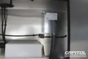 new Car Haulers / Racing Trailers InTech  for sale, in Beltsville, MD Thumbnail 32