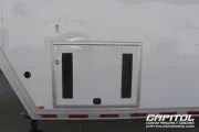 new Car Haulers / Racing Trailers InTech  for sale, in Beltsville, MD Thumbnail 20