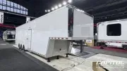 new Other Trailers Other  for sale, in Beltsville, MD Thumbnail 2