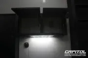 new Car Haulers / Racing Trailers InTech  for sale, in Beltsville, MD Thumbnail 34